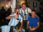IMG-3718